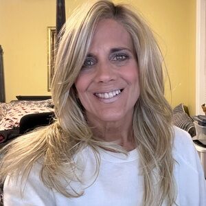 Styles by Soma Everyday Elegance in Cream Sugar Brûlée